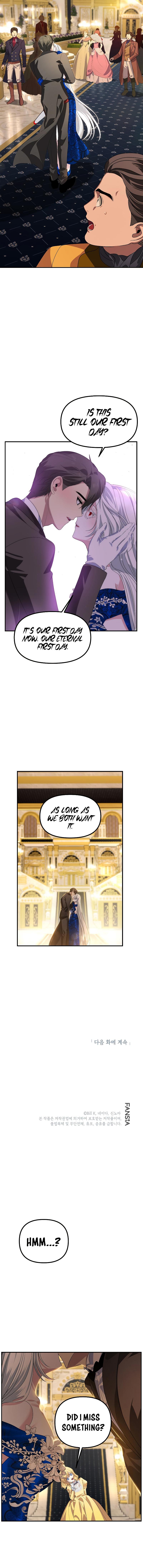 SSS-Class Revival Hunter Chap 99 - Next Chap 100
