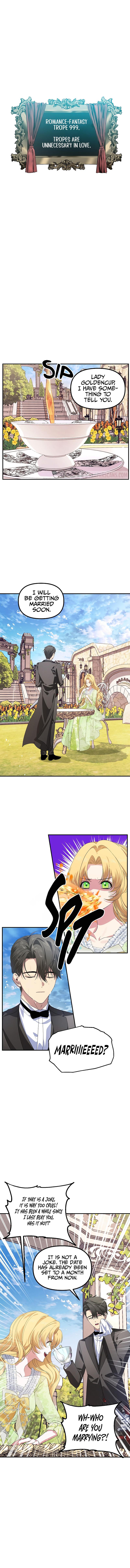 SSS-Class Revival Hunter Chap 107 - Next Chap 108