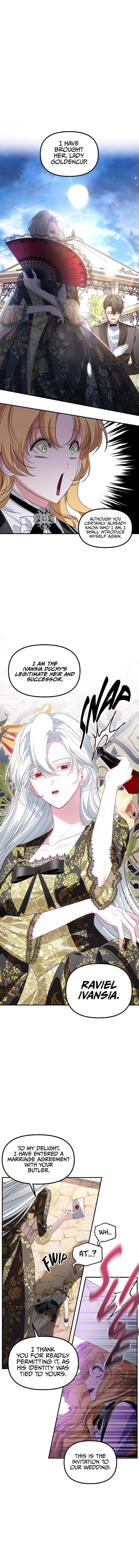 SSS-Class Revival Hunter Chap 107 - Next Chap 108