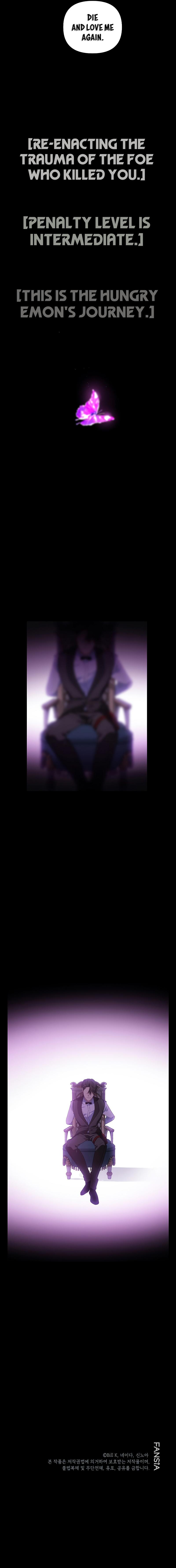 SSS-Class Revival Hunter Chap 104 - Next Chap 105