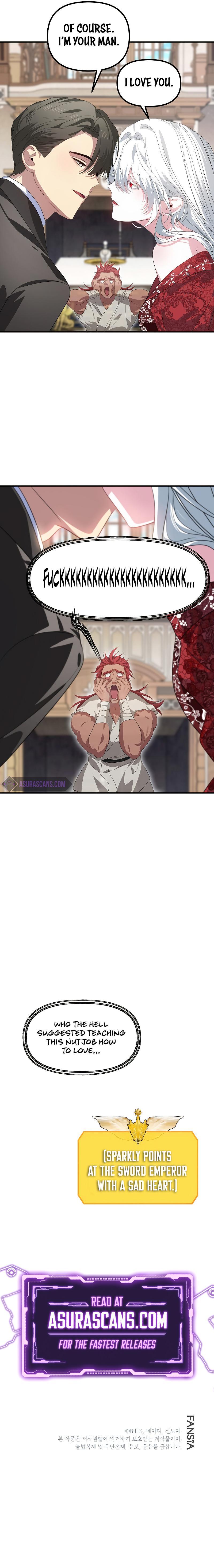 SSS-Class Revival Hunter Chap 106 - Next Chap 107