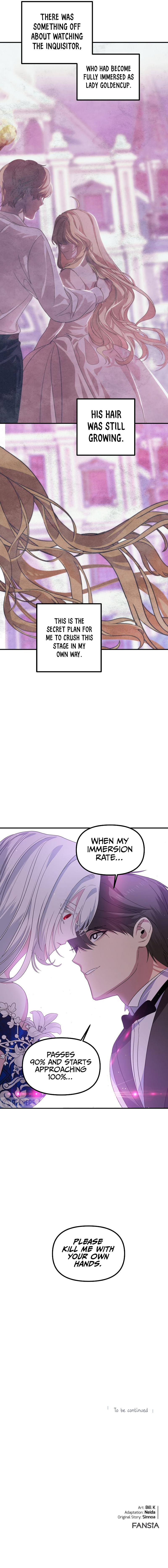 SSS-Class Revival Hunter Chap 101 - Next Chap 102