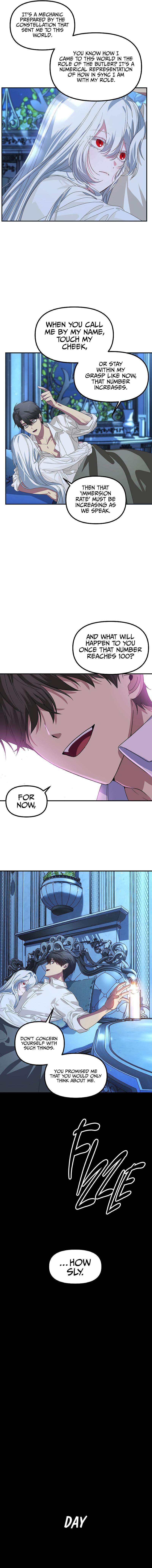 SSS-Class Revival Hunter Chap 101 - Next Chap 102