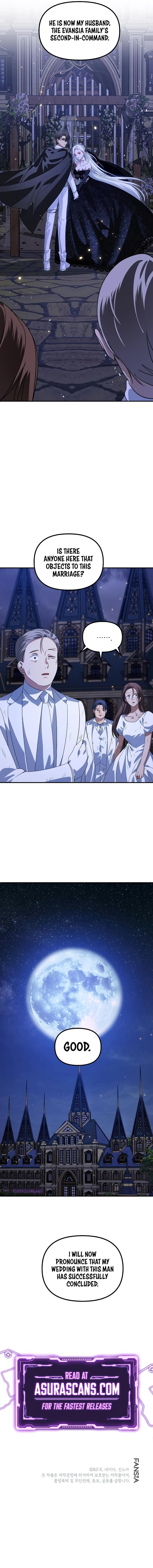 SSS-Class Revival Hunter Chap 111 - Next Chap 112