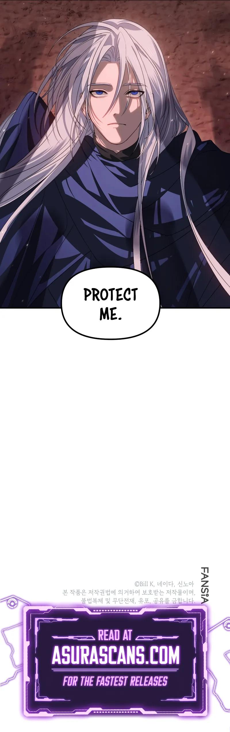 SSS-Class Revival Hunter Chap 121 - Next Chap 122