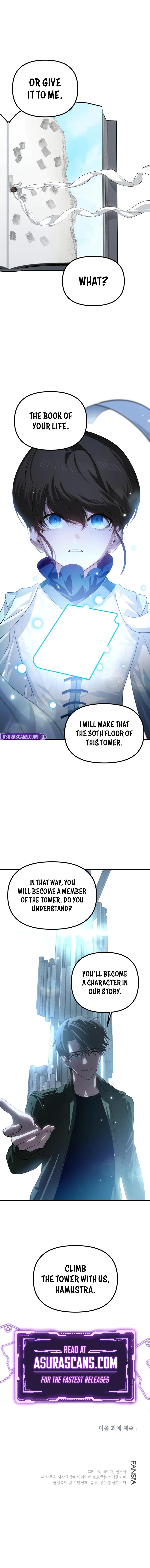 SSS-Class Revival Hunter Chap 141 - Next Chap 142