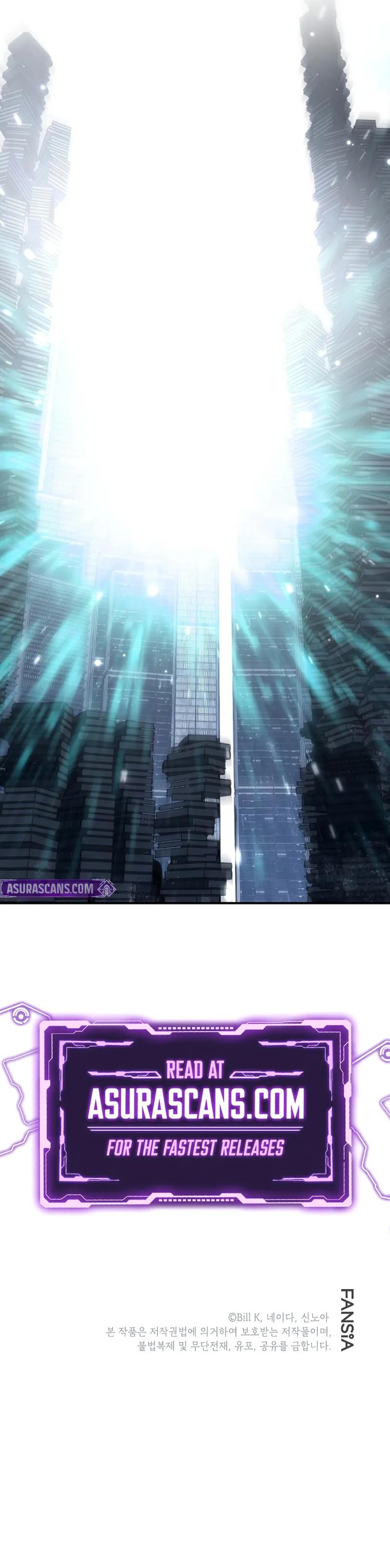 SSS-Class Revival Hunter Chap 142 - Next Chap 143
