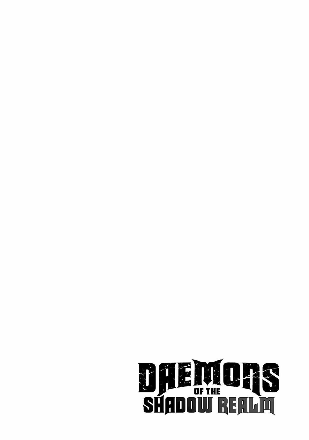 Yomi no Tsugai Chap 34 - Next Chap 35