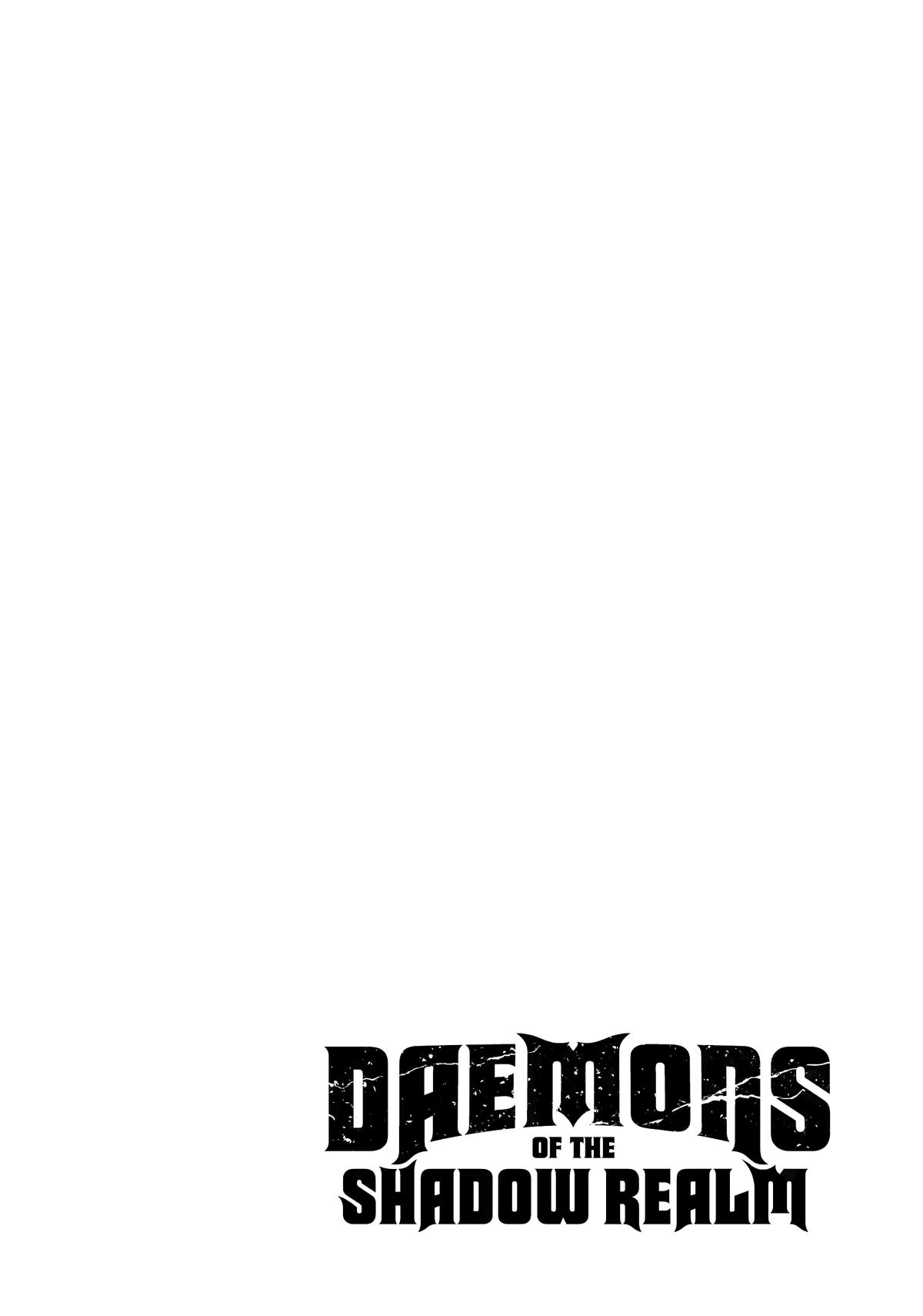 Yomi no Tsugai Chap 30 - Next Chap 31
