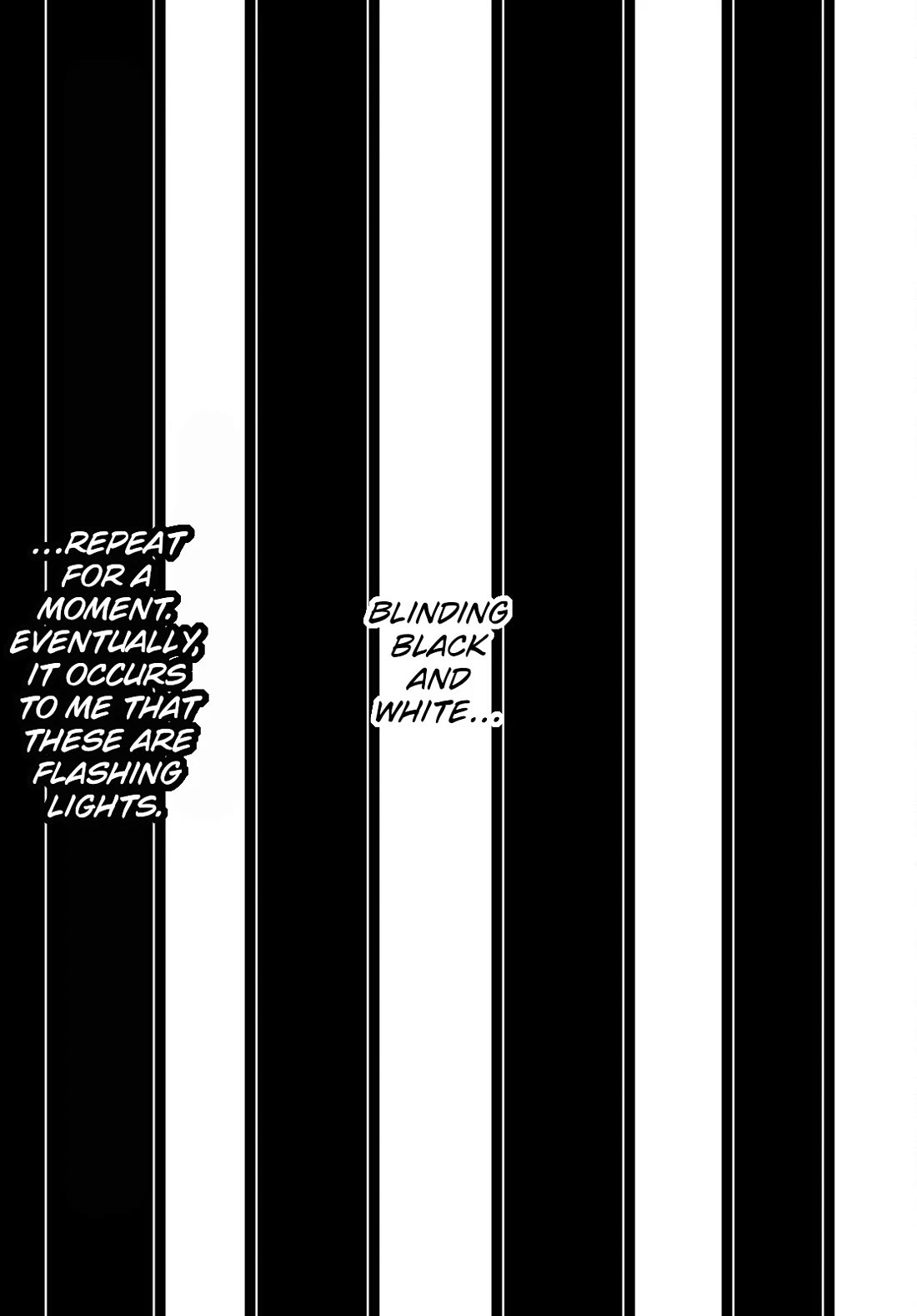 Fate/Grand Order: Turas Réalta Chap 57 - Next Chap 58