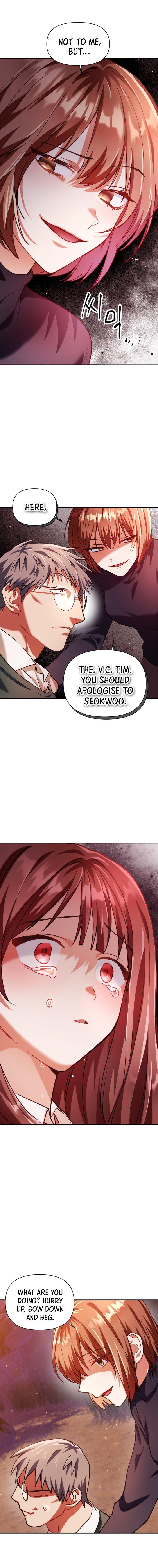 Regressor Instruction Manual Chap 7 - Next Chap 8
