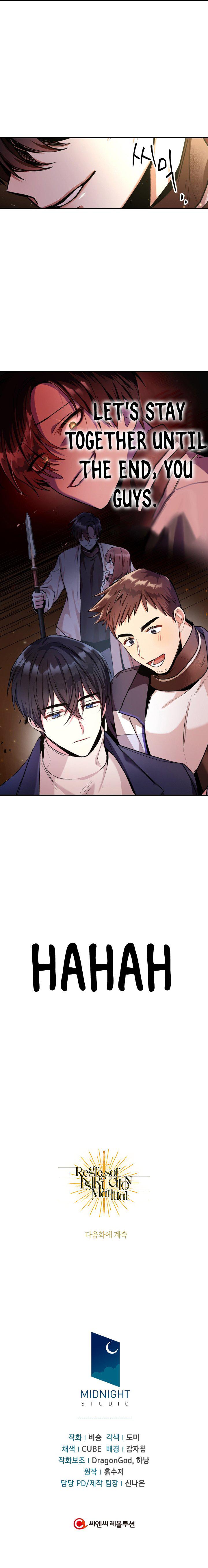 Regressor Instruction Manual Chap 3 - Next Chap 4