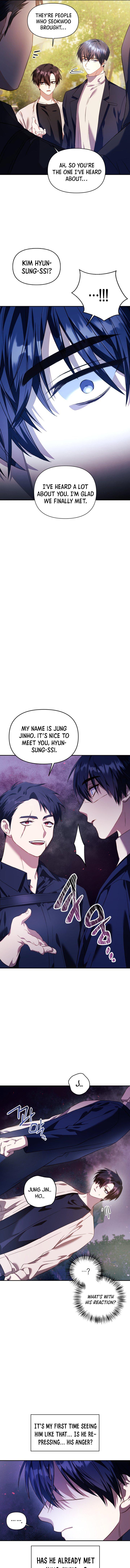 Regressor Instruction Manual Chap 17 - Next Chap 18