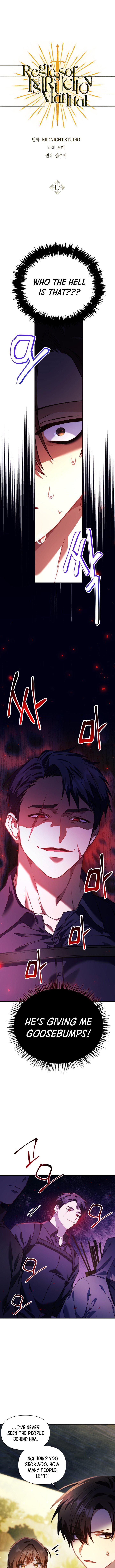 Regressor Instruction Manual Chap 17 - Next Chap 18