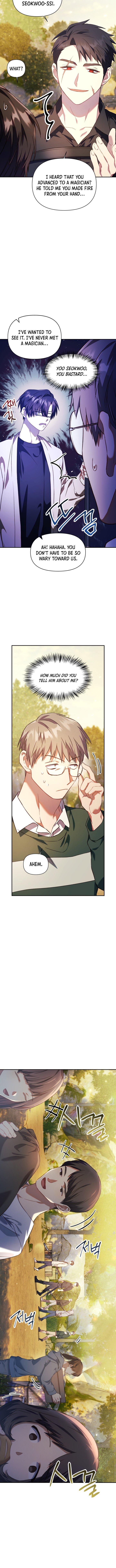 Regressor Instruction Manual Chap 17 - Next Chap 18