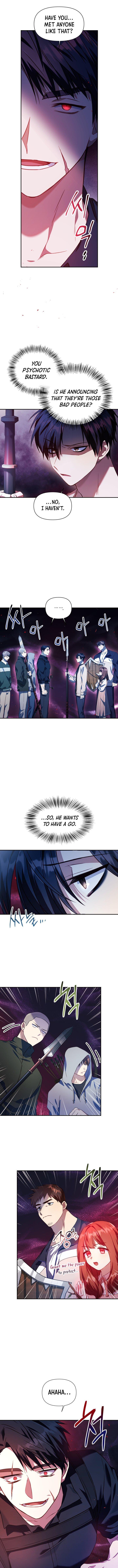 Regressor Instruction Manual Chap 17 - Next Chap 18