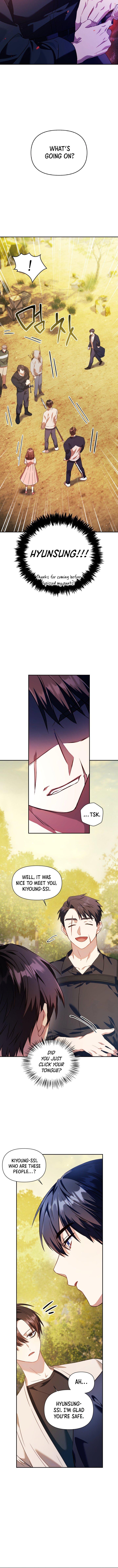 Regressor Instruction Manual Chap 17 - Next Chap 18