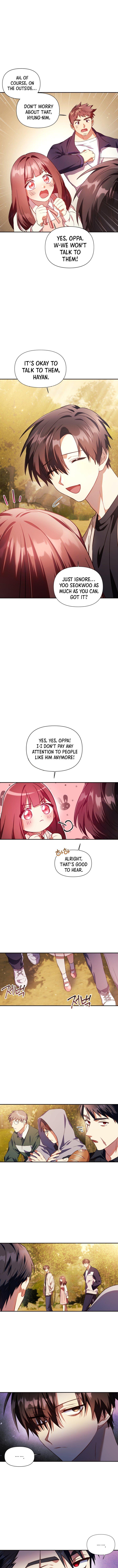 Regressor Instruction Manual Chap 19 - Next Chap 20