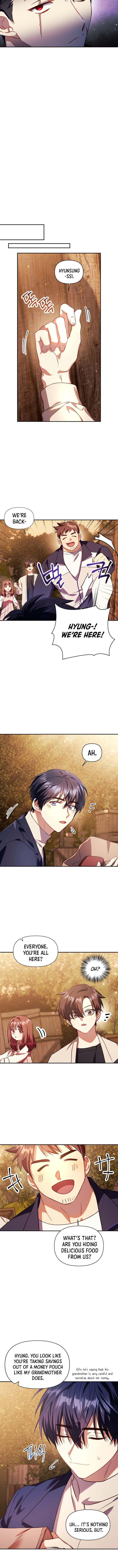 Regressor Instruction Manual Chap 19 - Next Chap 20
