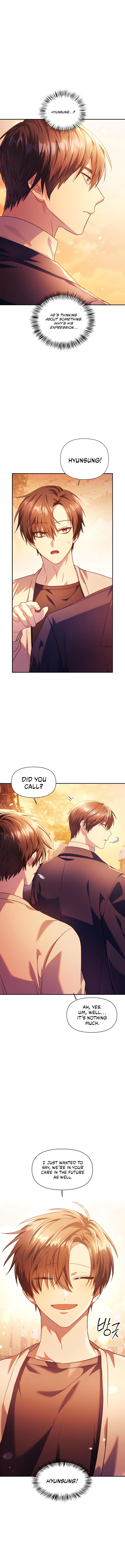 Regressor Instruction Manual Chap 27 - Next Chap 28