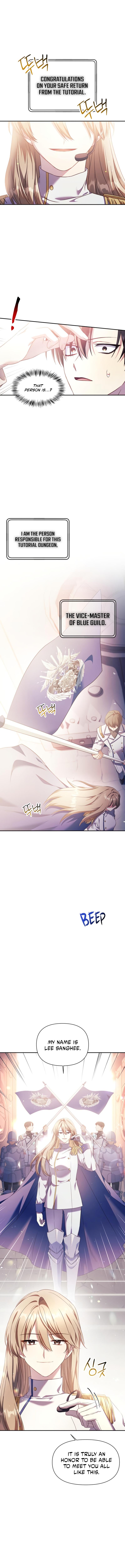 Regressor Instruction Manual Chap 27 - Next Chap 28