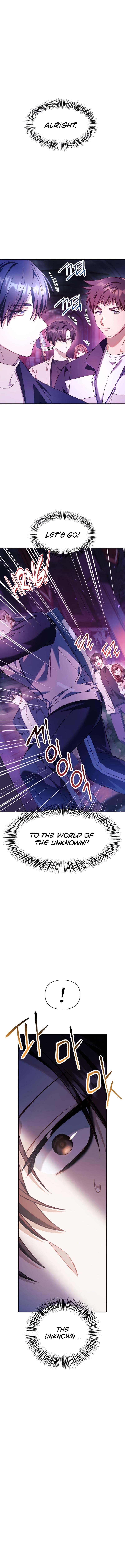 Regressor Instruction Manual Chap 27 - Next Chap 28