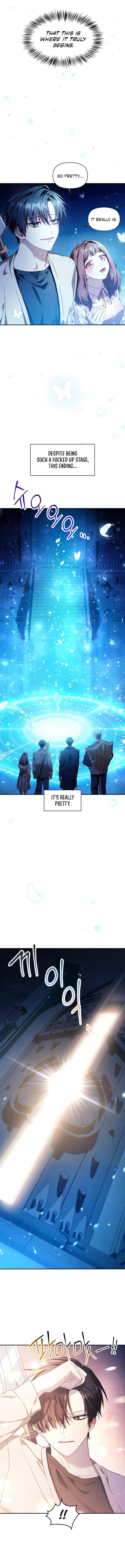 Regressor Instruction Manual Chap 27 - Next Chap 28