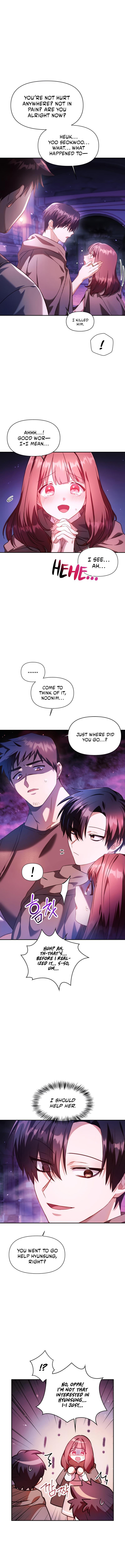 Regressor Instruction Manual Chap 25 - Next Chap 26