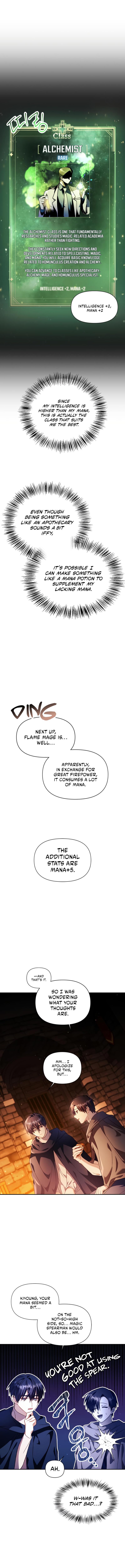 Regressor Instruction Manual Chap 25 - Next Chap 26