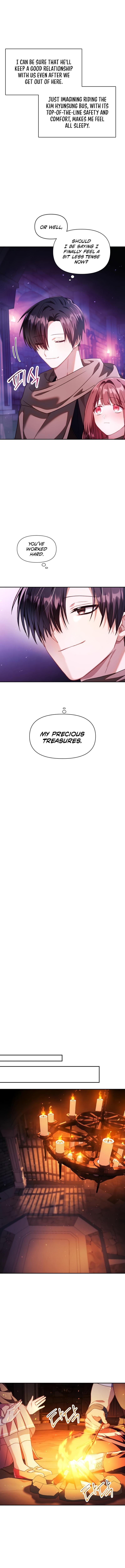 Regressor Instruction Manual Chap 25 - Next Chap 26