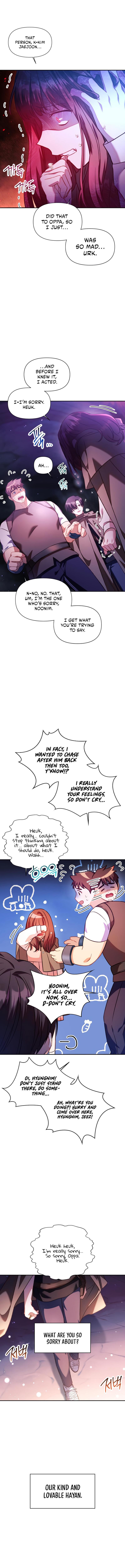 Regressor Instruction Manual Chap 25 - Next Chap 26