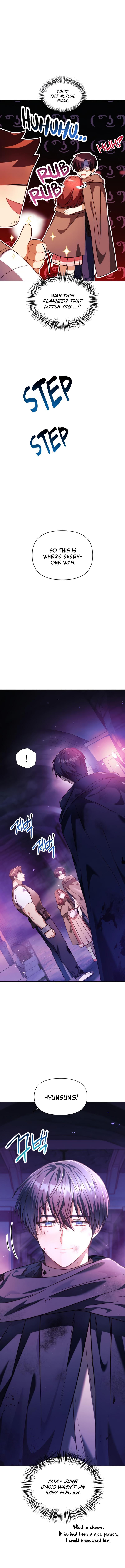 Regressor Instruction Manual Chap 25 - Next Chap 26