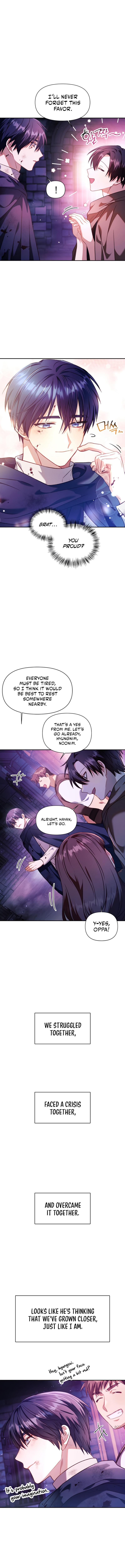 Regressor Instruction Manual Chap 25 - Next Chap 26