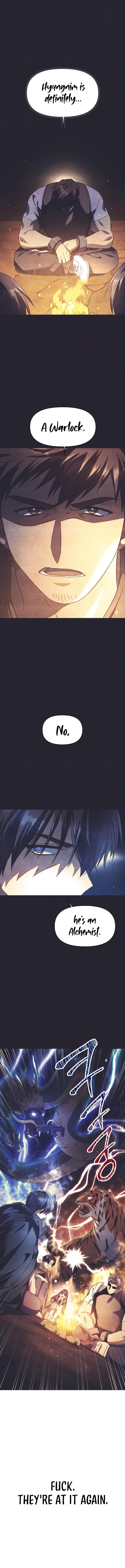 Regressor Instruction Manual Chap 26 - Next Chap 27