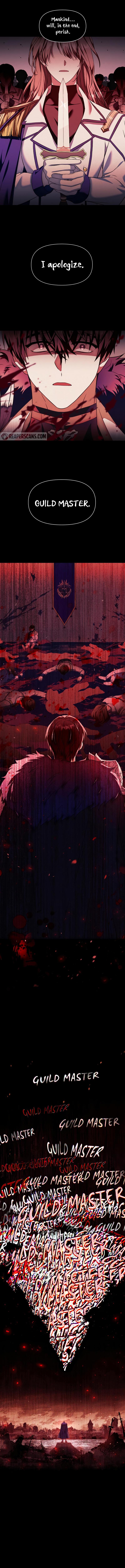 Regressor Instruction Manual Chap 29 - Next Chap 30