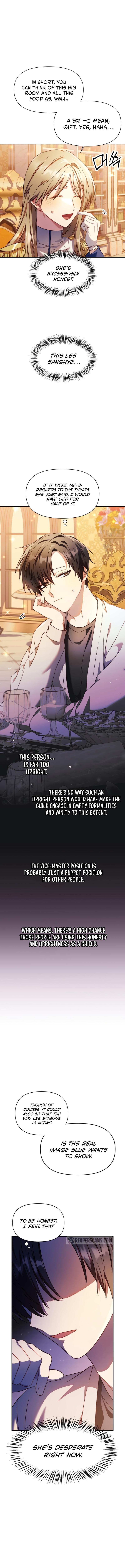 Regressor Instruction Manual Chap 29 - Next Chap 30