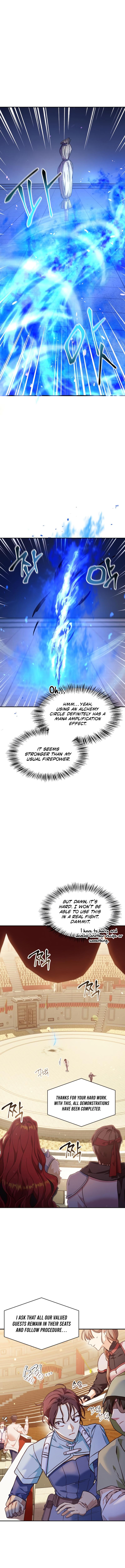 Regressor Instruction Manual Chap 34 - Next Chap 35