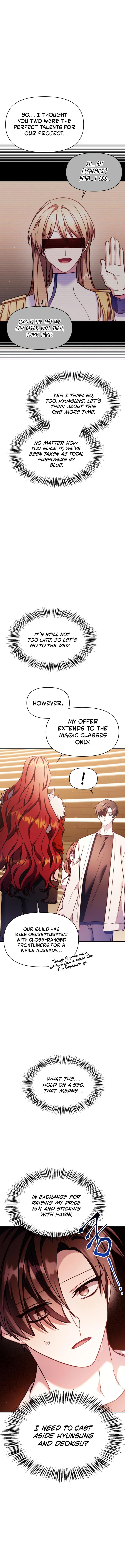 Regressor Instruction Manual Chap 35 - Next Chap 36