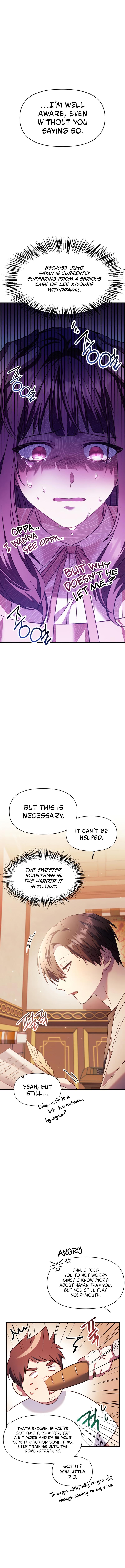 Regressor Instruction Manual Chap 31 - Next Chap 32