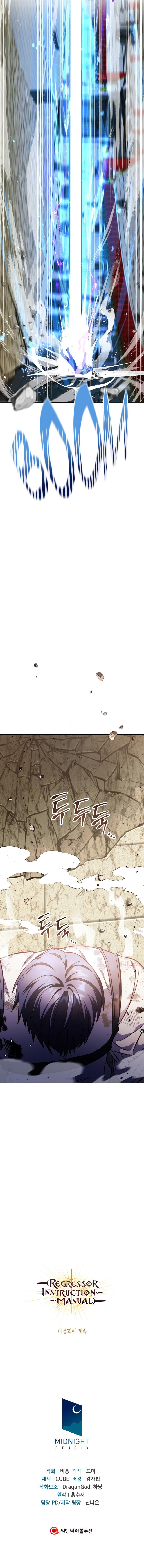Regressor Instruction Manual Chap 33 - Next Chap 34