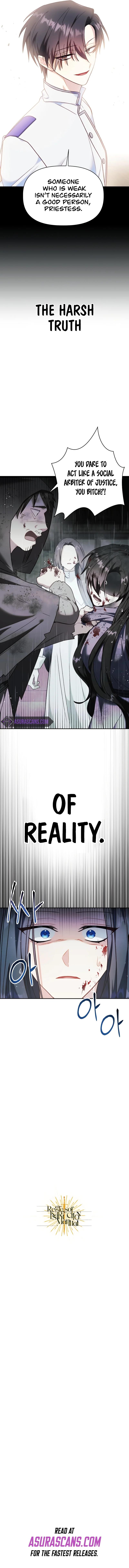 Regressor Instruction Manual Chap 47 - Next Chap 48