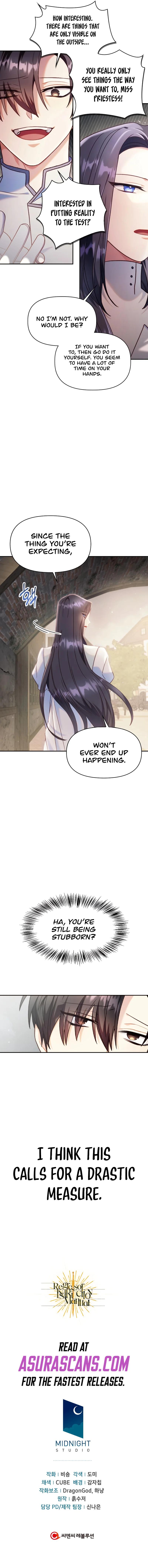 Regressor Instruction Manual Chap 46 - Next Chap 47