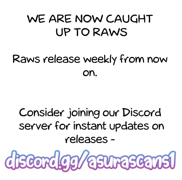 Regressor Instruction Manual Chap 46 - Next Chap 47