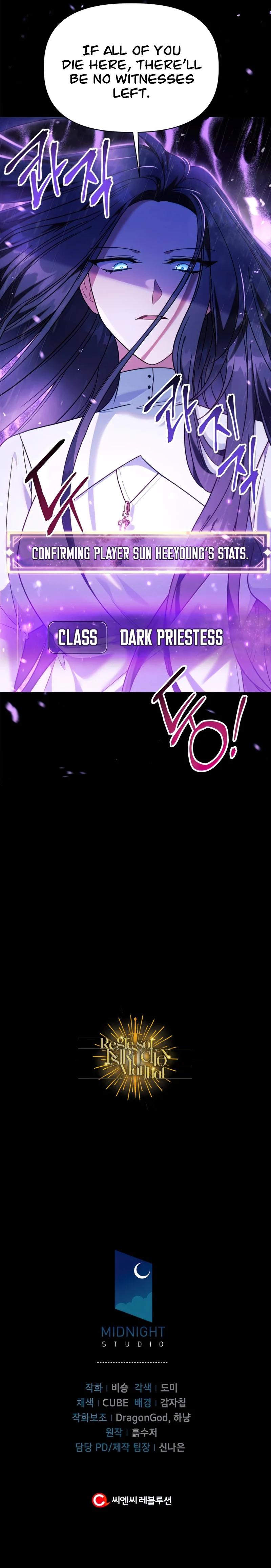 Regressor Instruction Manual Chap 48 - Next Chap 49