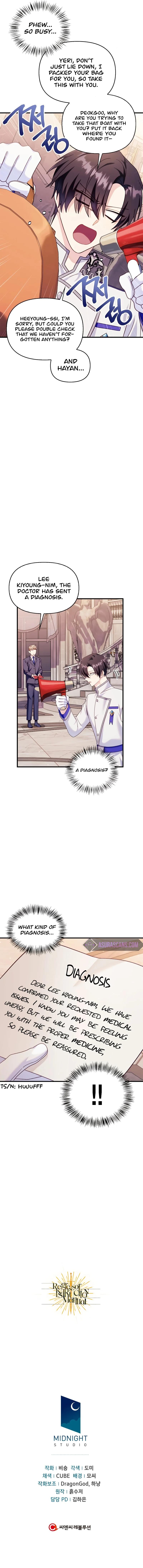 Regressor Instruction Manual Chap 55 - Next Chap 56