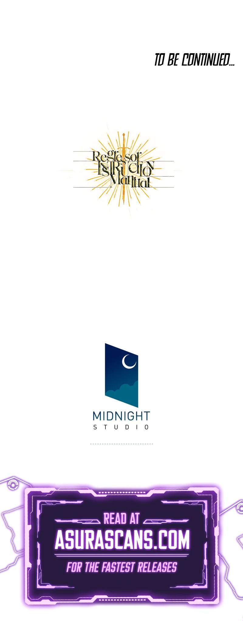 Regressor Instruction Manual Chap 64 - Next Chap 65