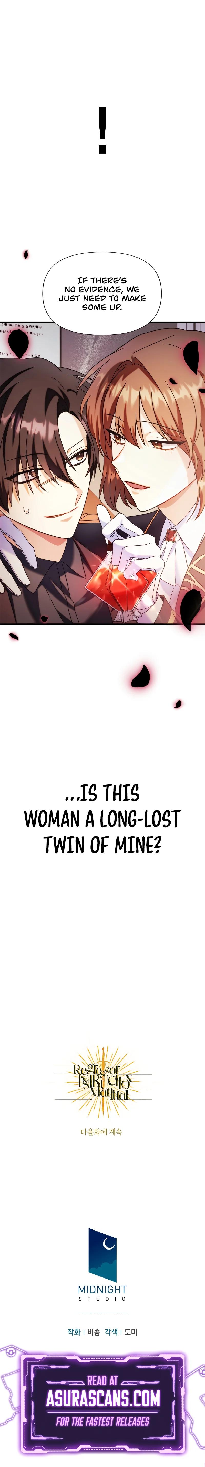 Regressor Instruction Manual Chap 60 - Next Chap 61