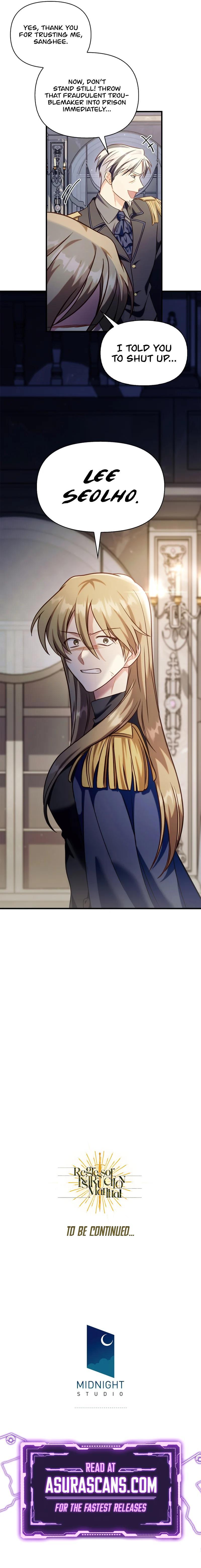 Regressor Instruction Manual Chap 62 - Next Chap 63