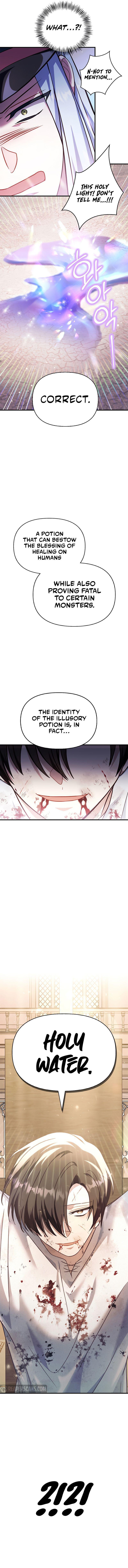Regressor Instruction Manual Chap 72 - Next Chap 73