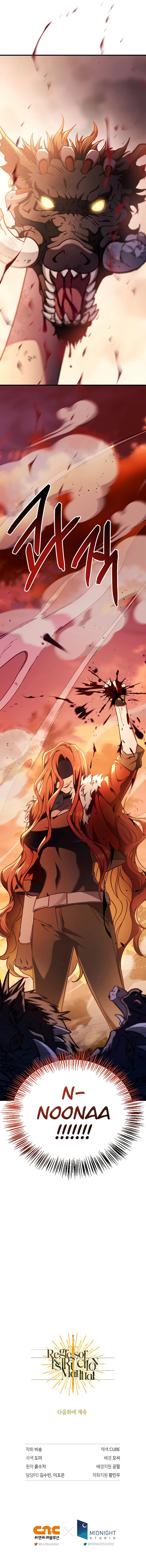 Regressor Instruction Manual Chap 82 - Next Chap 83